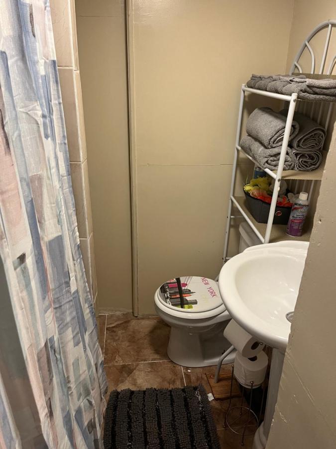 Apartamento Serenity
